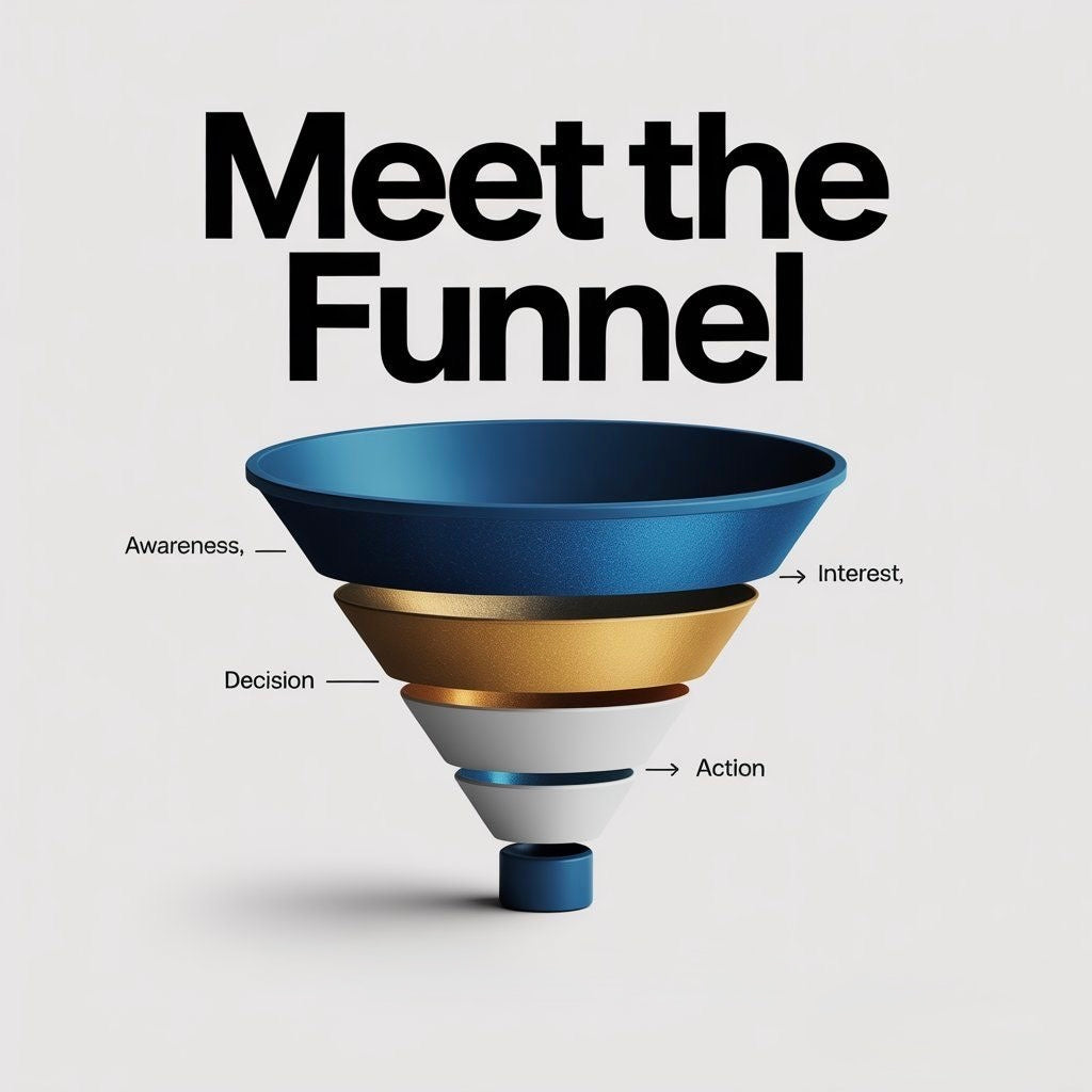 Booking Funnel Optimization