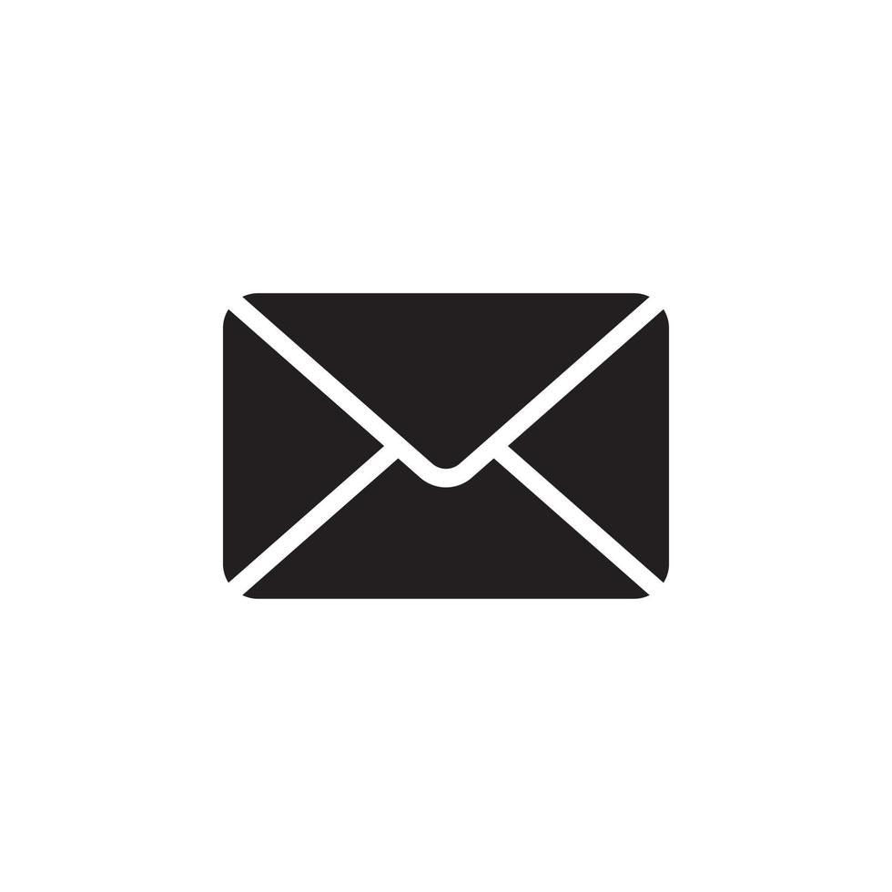 Email Marketing for Rebooking