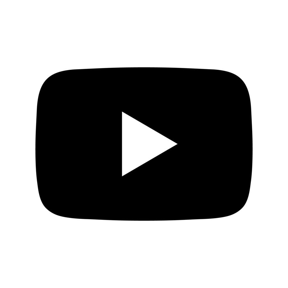YouTube SEO