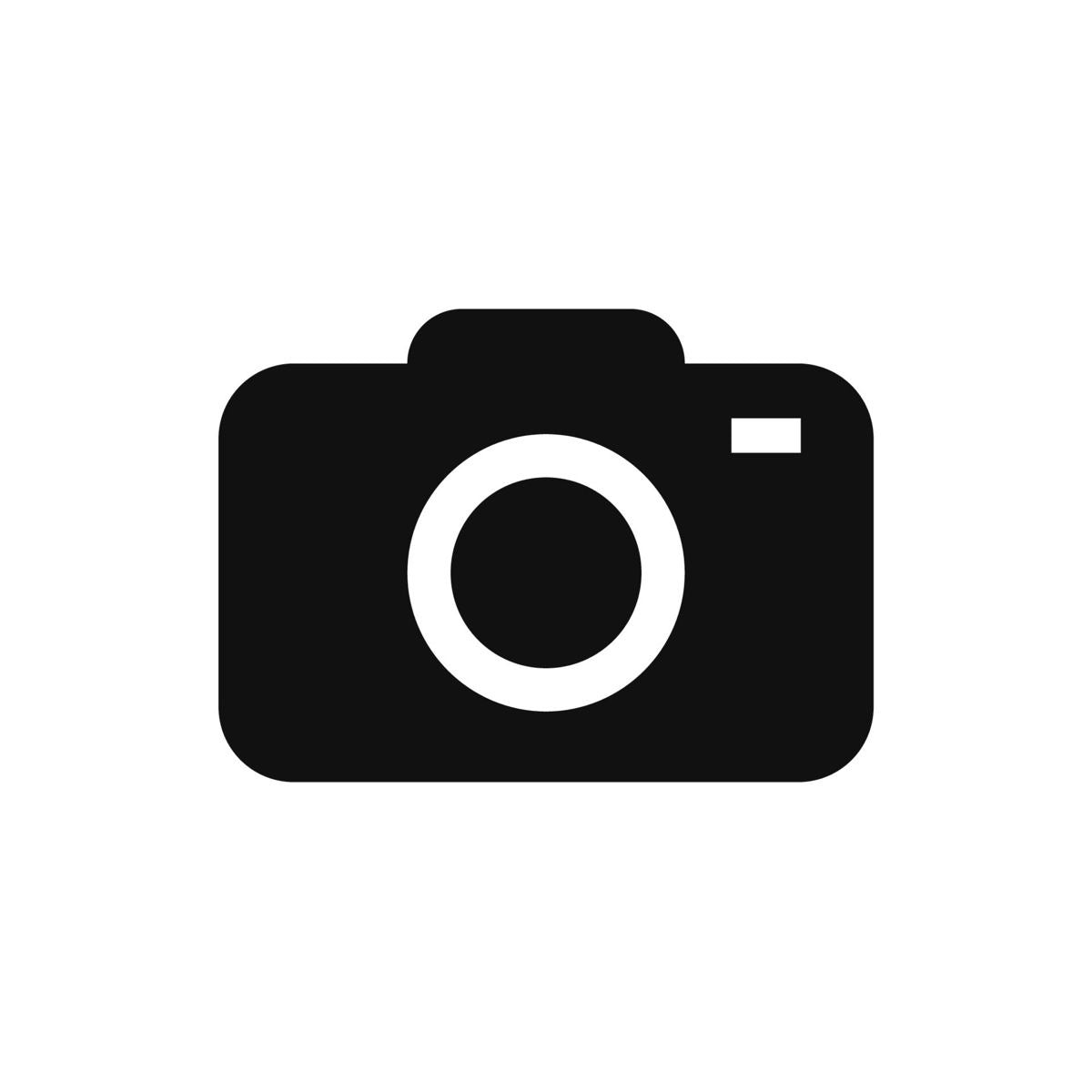 Monthly Blog Content