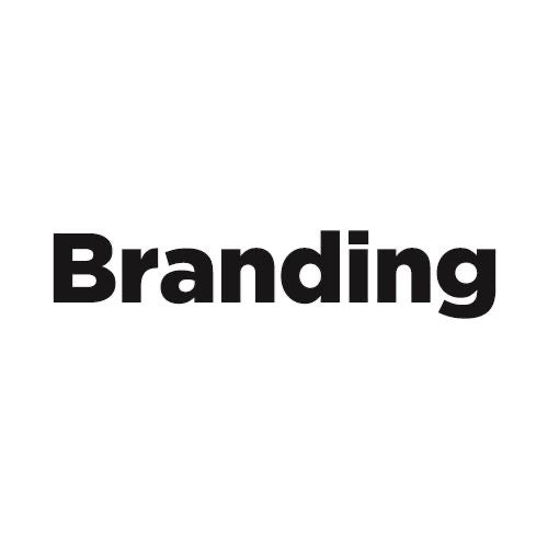 Brand Identity Package